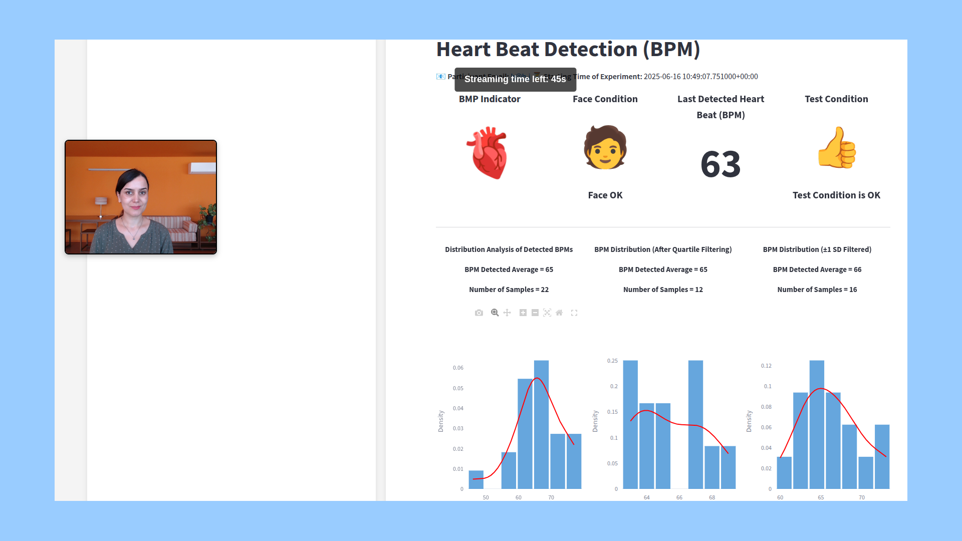 BPM25061601 Hosam Zolfonoon BPM