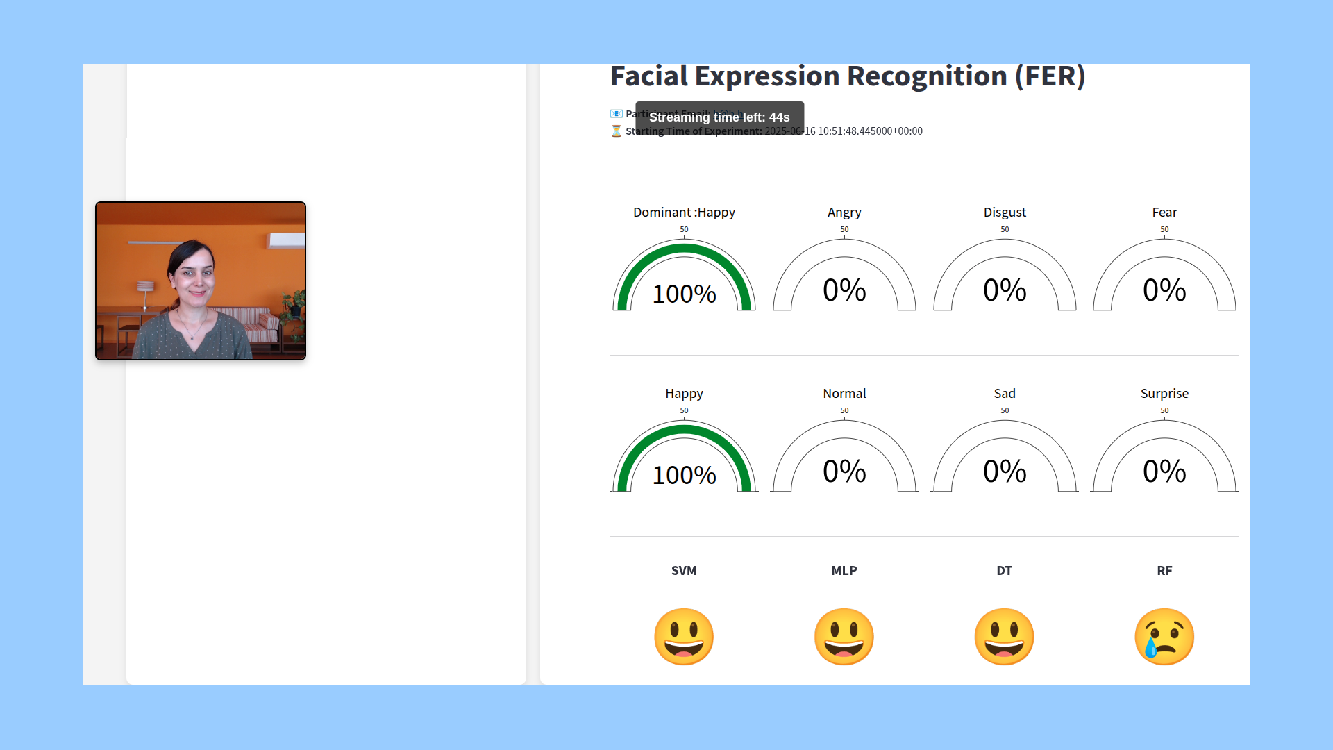 FER250616 Hosam Zolfonoon FER
