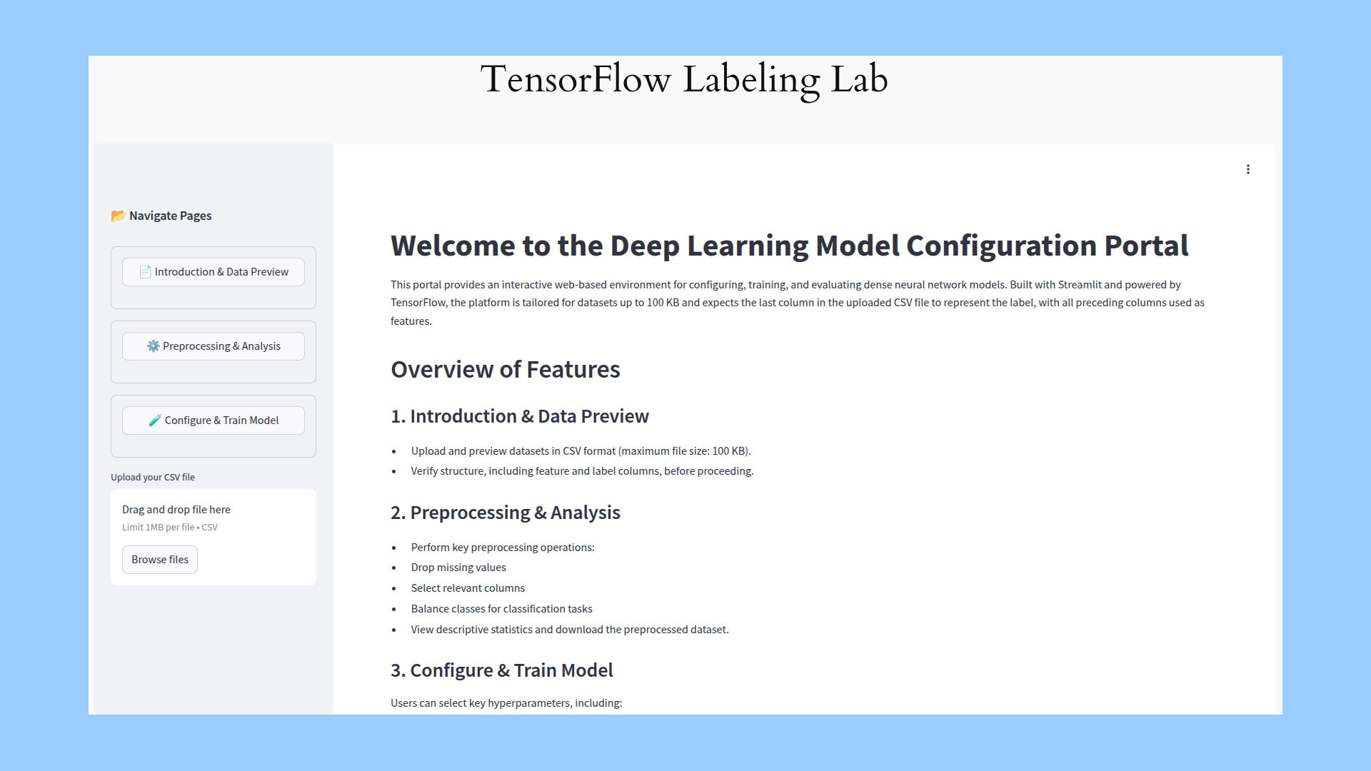 HPO250616 Hosam Zolfonoon HPO